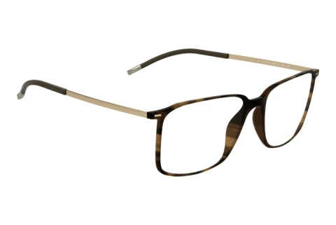 Brille Silhouette Urban Lite (2891 6052)
