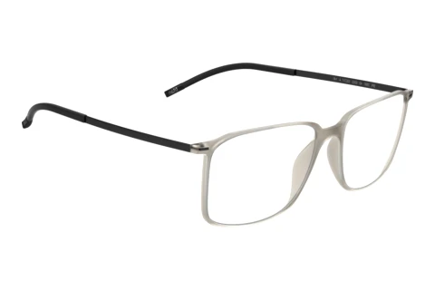 Brille Silhouette Urban Lite (2891 6053)