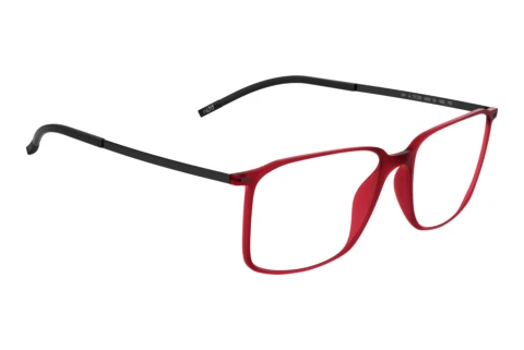 Brille Silhouette Urban Lite (2891 6054)
