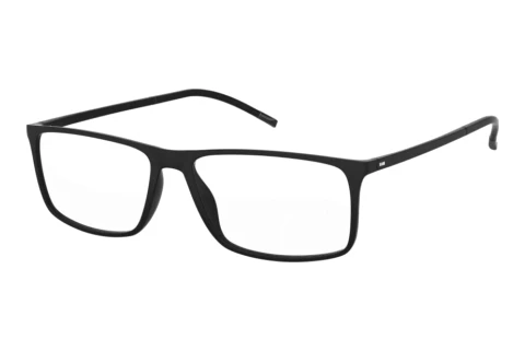 Brille Silhouette Spx Illusion (2892 6050)