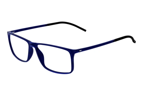 Brille Silhouette Spx Illusion (2892 6051)
