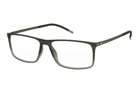 Brille Silhouette Spx Illusion (2892 6054)
