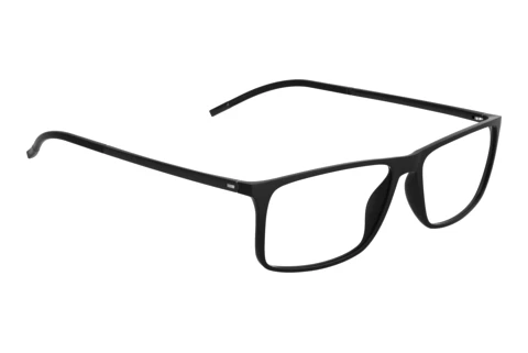Brille Silhouette Spx Illusion (2892 6059)