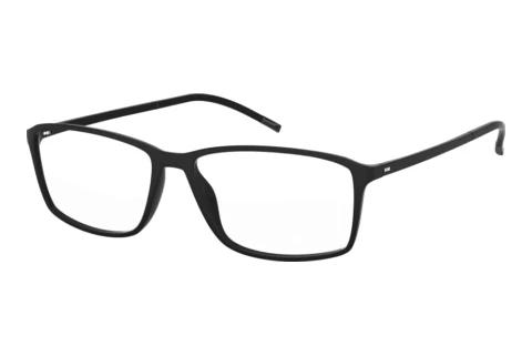 Brille Silhouette Spx Illusion (2893 6050)