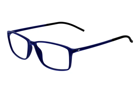 Brille Silhouette Spx Illusion (2893 6051)