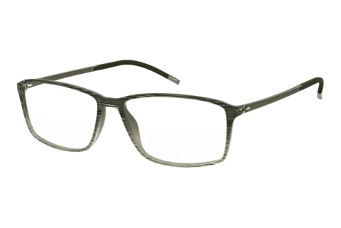 Brille Silhouette Spx Illusion (2893 6055)