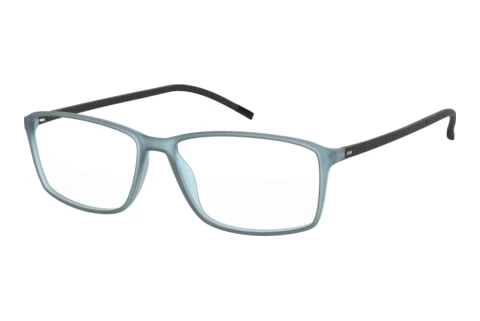 Brille Silhouette Spx Illusion (2893 6105)