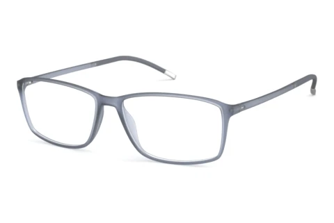 Brille Silhouette Spx Illusion (2893 6124)