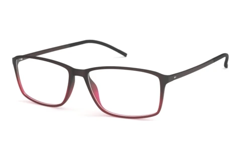 Brille Silhouette Spx Illusion (2893 6125)