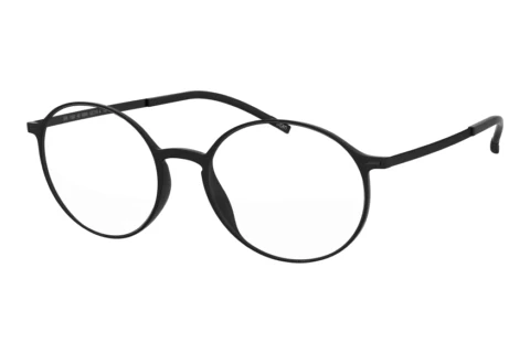 Brille Silhouette Urban Lite (2901 6050)