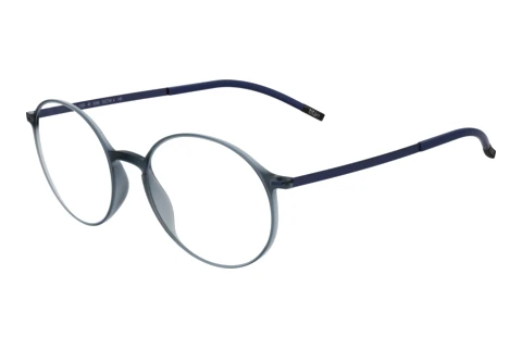 Brille Silhouette Urban Lite (2901 6051)
