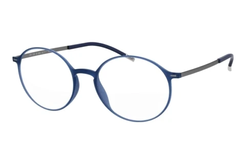 Brille Silhouette Urban Lite (2901 6055)