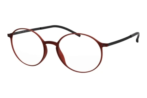 Brille Silhouette Urban Lite (2901 6058)
