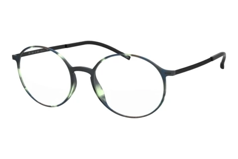 Brille Silhouette Urban Lite (2901 6104)