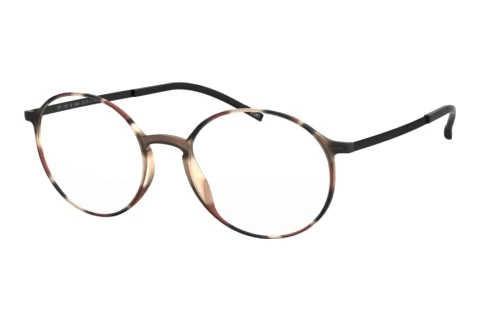Brille Silhouette Urban Lite (2901 6105)