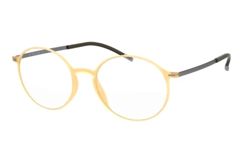 Brille Silhouette Urban Lite (2901 6106)