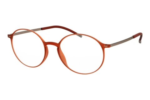 Brille Silhouette Urban Lite (2901 6202)
