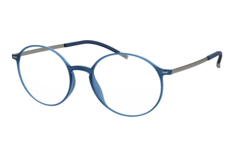 Brille Silhouette Urban Lite (2901 6209)