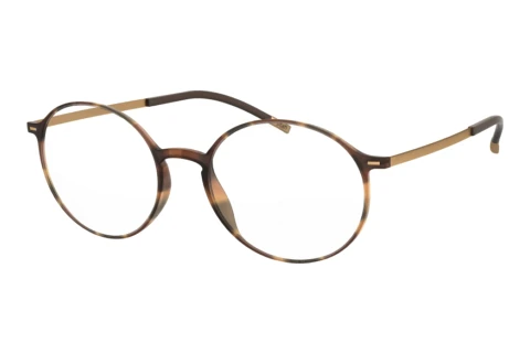 Brille Silhouette Urban Lite (2901 6210)