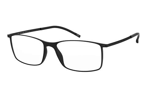 Brille Silhouette Urban Lite (2902 6050)