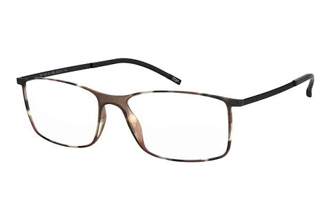 Brille Silhouette Urban Lite (2902 6105)