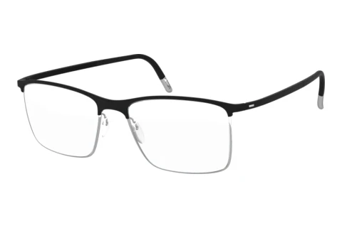 Brille Silhouette Urban Fusion (2903 6051)