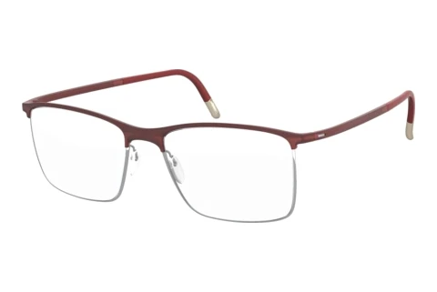 Brille Silhouette Urban Fusion (2903 6052)
