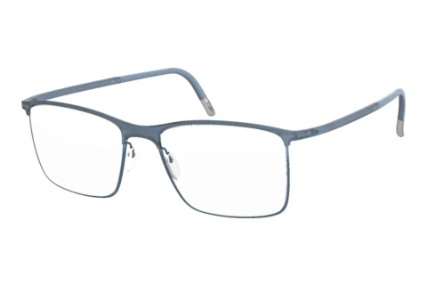 Brille Silhouette Urban Fusion (2903 6054)