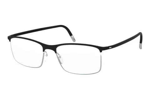 Brille Silhouette Urban Fusion (2904 6051)