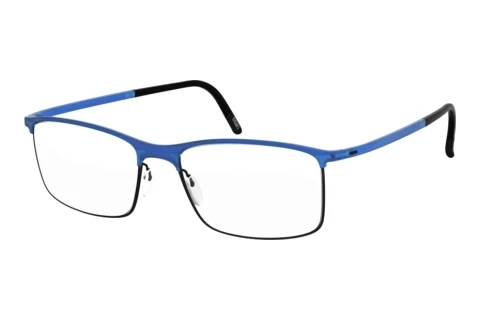 Brille Silhouette Urban Fusion (2904 6055)