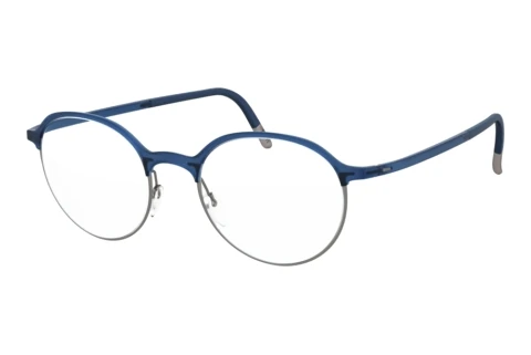 Brille Silhouette Urban Fusion (2910 5060)