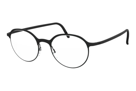 Brille Silhouette Urban Fusion (2910 9040)