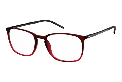 Brille Silhouette Spx Illusion (2911 3210)