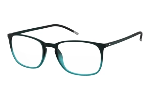 Brille Silhouette Spx Illusion (2911 5110)