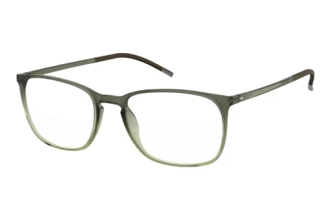 Brille Silhouette Spx Illusion (2911 5510)