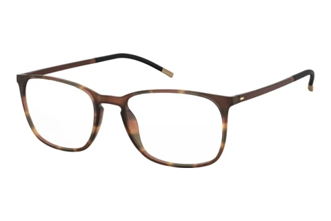 Brille Silhouette Spx Illusion (2911 6330)