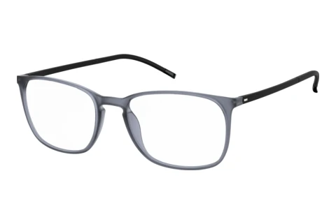 Brille Silhouette Spx Illusion (2911 6510)