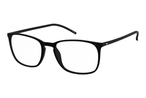 Brille Silhouette Spx Illusion (2911 9210)