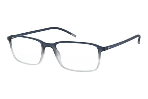 Brille Silhouette Spx Illusion (2912 4510)