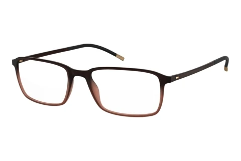Brille Silhouette Spx Illusion (2912 6430)
