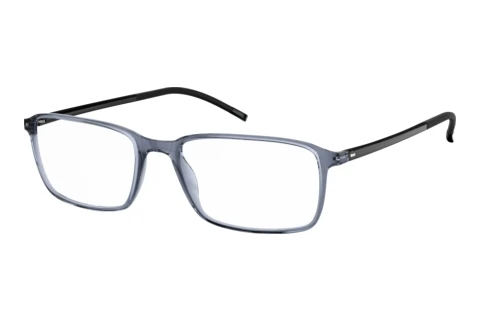 Brille Silhouette Spx Illusion (2912 6610)