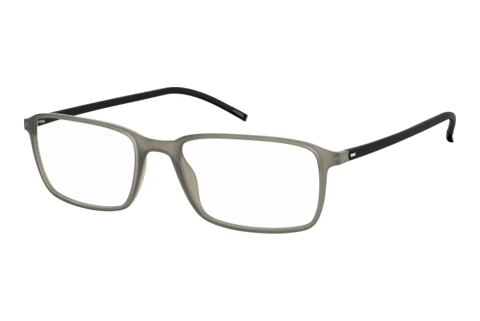 Brille Silhouette Spx Illusion (2912 8510)