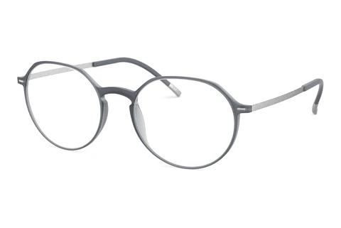 Brille Silhouette Urban Lite (2918 6510)