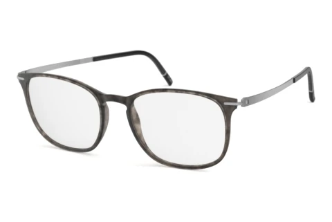 Brille Silhouette Momentum (2920 6560)