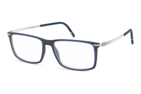 Brille Silhouette Momentum (2921 4500)