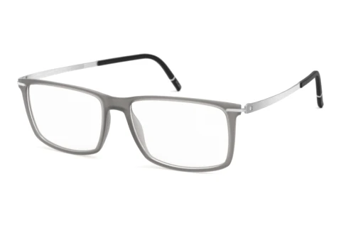 Brille Silhouette Momentum (2921 6700)
