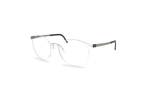 Brille Silhouette Infinity View (2923-75 1060)