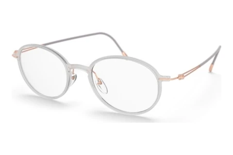 Brille Silhouette Lite Spirit (2924 6520)
