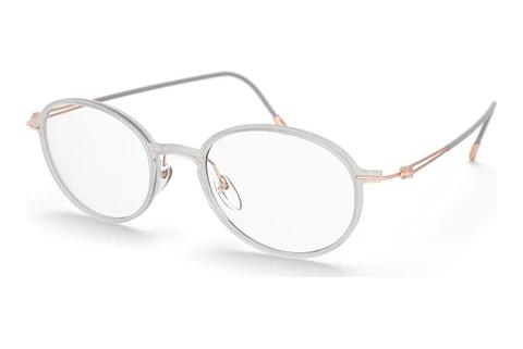 Brille Silhouette Lite Spirit (2924 6522)
