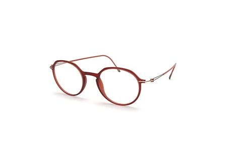 Brille Silhouette Lite Spirit (2925 3040)